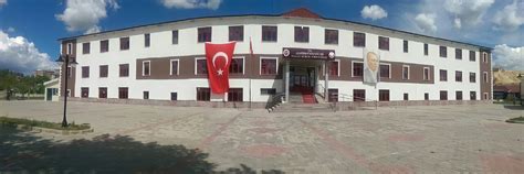 Erzurum meslek yüksek okulu taban puanları 2022